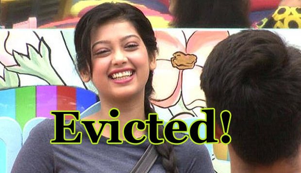 diganganasuryavanshievictedfrombiggboss